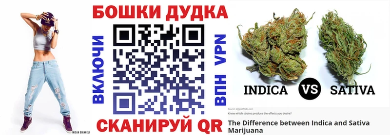 Виды наркотиков купить Волгодонск Марихуана  Alpha-PVP  ГАШ  Меф мяу мяу  АМФЕТАМИН  КОКАИН 