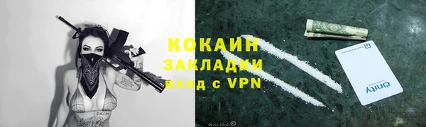 ПСИЛОЦИБИНОВЫЕ ГРИБЫ Армянск