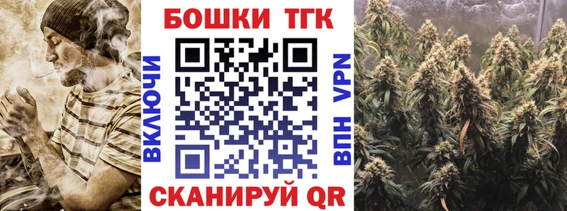 hydra как войти  shop как зайти  Бошки марихуана гибрид  Волгодонск 